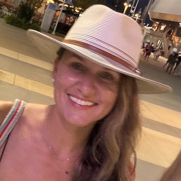 rachelpeters269